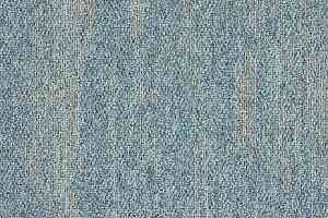 Ковровая плитка Interface Works Flow 4276011 Violet фото  | FLOORDEALER